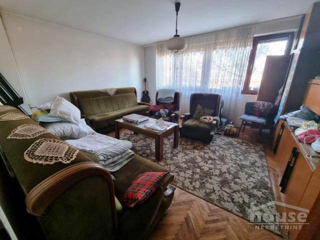 Kuća LEDINCI NOVI, LEDINCI NOVI, kv: 362, € 180000, ID: 3046059