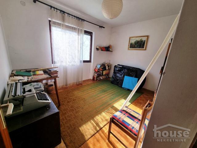 Kuća LEDINCI NOVI, LEDINCI NOVI, kv: 362, € 180000, ID: 3046059