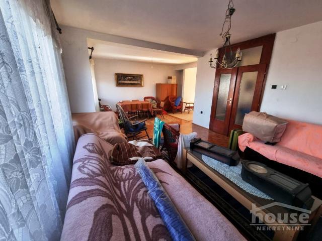 Kuća LEDINCI NOVI, LEDINCI NOVI, kv: 362, € 180000, ID: 3046059