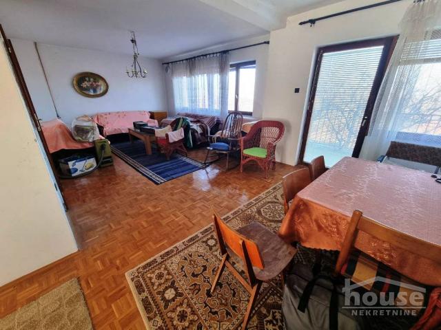 Kuća LEDINCI NOVI, LEDINCI NOVI, kv: 362, € 180000, ID: 3046059