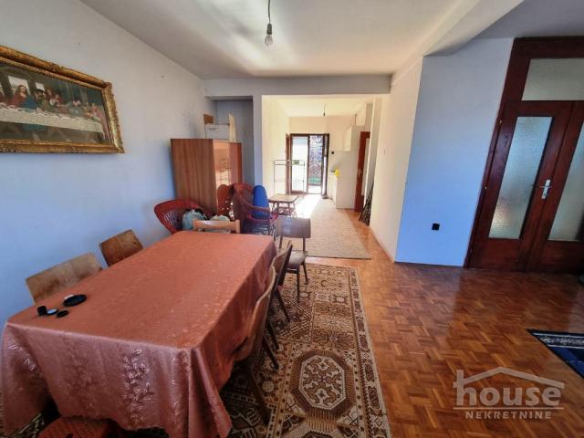 Kuća LEDINCI NOVI, LEDINCI NOVI, kv: 362, € 180000, ID: 3046059