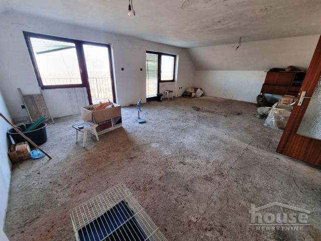 Kuća LEDINCI NOVI, LEDINCI NOVI, kv: 362, € 180000, ID: 3046059