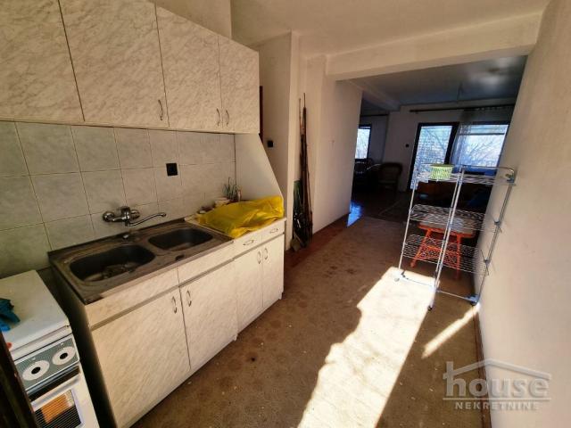 Kuća LEDINCI NOVI, LEDINCI NOVI, kv: 362, € 180000, ID: 3046059