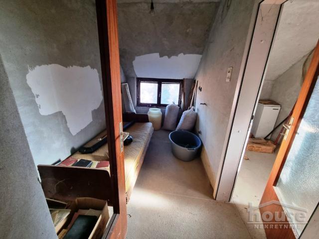 Kuća LEDINCI NOVI, LEDINCI NOVI, kv: 362, € 180000, ID: 3046059