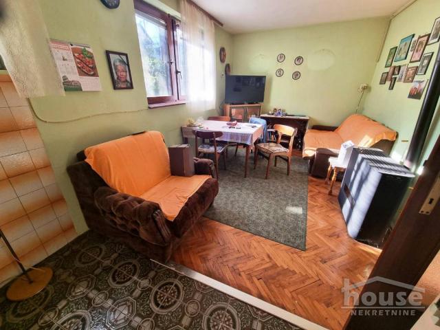 Kuća LEDINCI NOVI, LEDINCI NOVI, kv: 362, € 180000, ID: 3046059