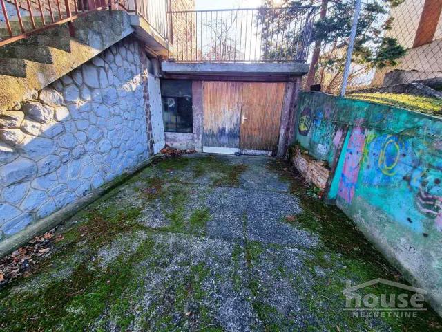 Kuća LEDINCI NOVI, LEDINCI NOVI, kv: 362, € 180000, ID: 3046059