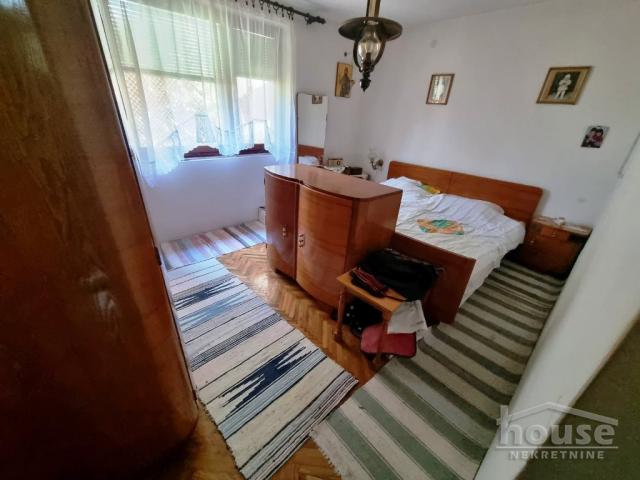 Kuća LEDINCI NOVI, LEDINCI NOVI, kv: 362, € 180000, ID: 3046059