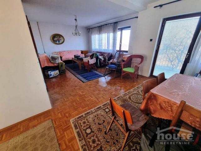 Kuća LEDINCI NOVI, LEDINCI NOVI, kv: 362, € 180000, ID: 3046059