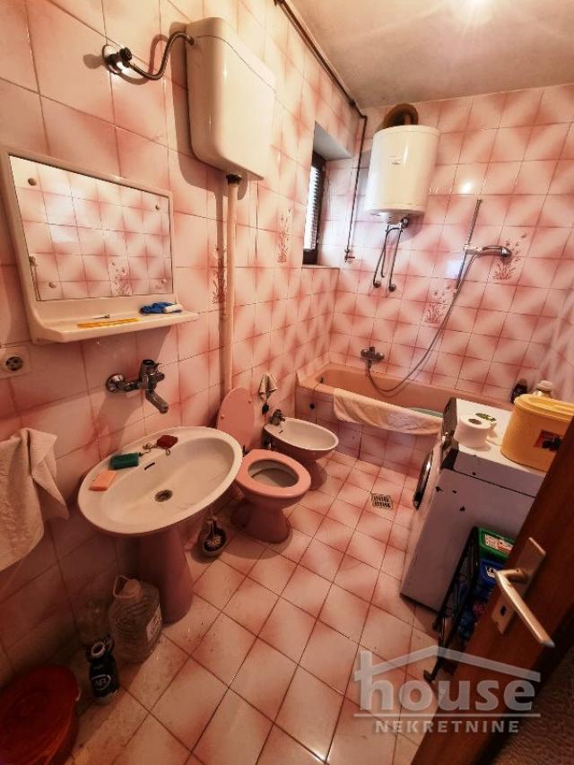 Kuća LEDINCI NOVI, LEDINCI NOVI, kv: 362, € 180000, ID: 3046059