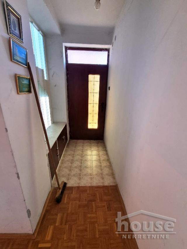 Kuća LEDINCI NOVI, LEDINCI NOVI, kv: 362, € 180000, ID: 3046059