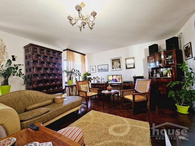 Kuća PETROVARADIN, PETROVARADIN, kv: 264, € 299000, ID: 3046080