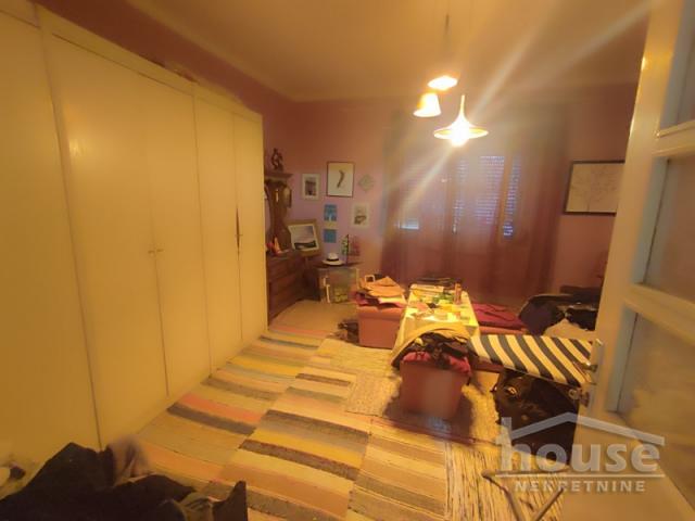 Kuća RUMENKA, CENTAR, kv: 100, € 99000, ID: 3046111