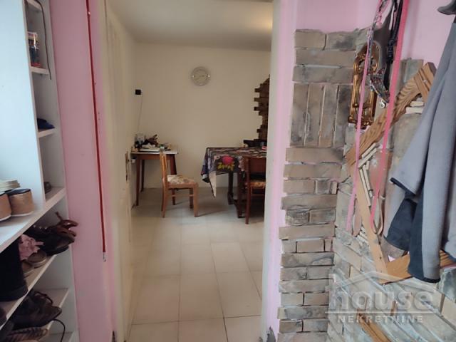 Kuća RUMENKA, CENTAR, kv: 100, € 99000, ID: 3046111