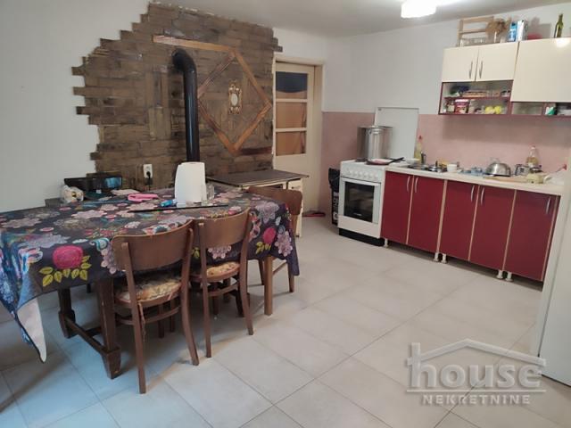 Kuća RUMENKA, CENTAR, kv: 100, € 99000, ID: 3046111