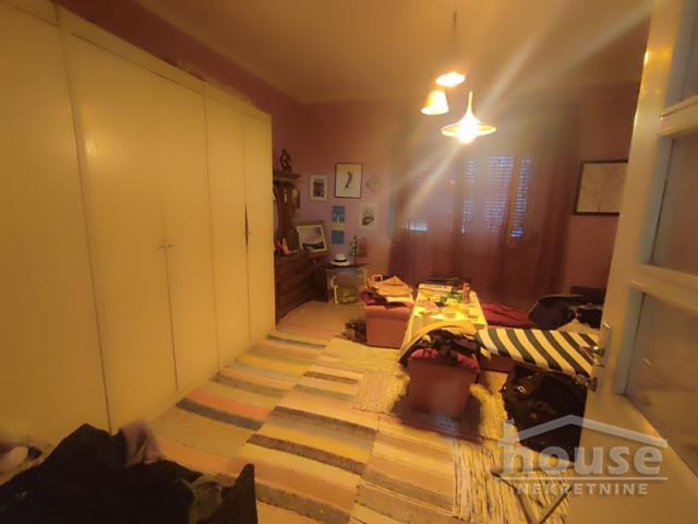 Kuća RUMENKA, CENTAR, kv: 100, € 99000, ID: 3046111