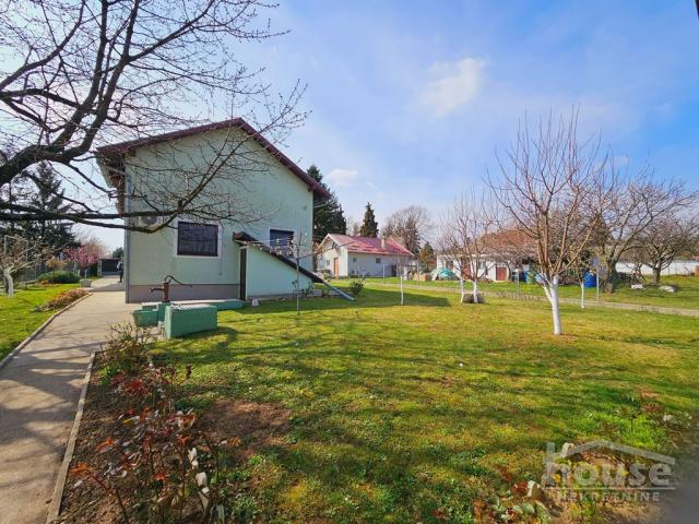 Kuća BANSTOL, BANSTOL, kv: 132, € 155000, ID: 3046133