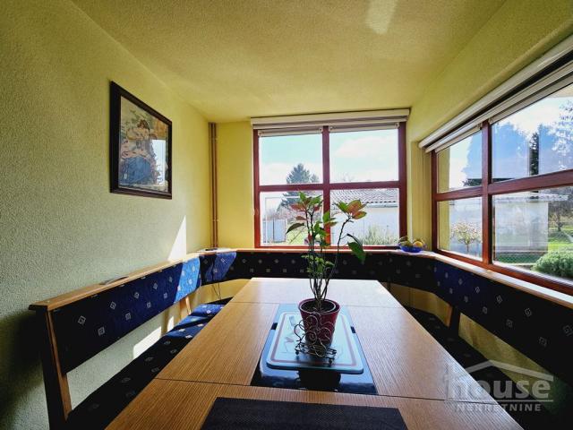 Kuća BANSTOL, BANSTOL, kv: 132, € 155000, ID: 3046133