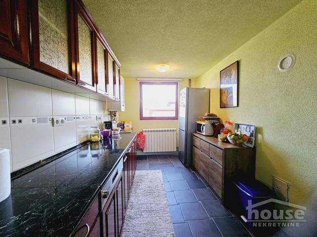 Kuća BANSTOL, BANSTOL, kv: 132, € 155000, ID: 3046133