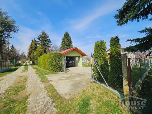 Kuća BANSTOL, BANSTOL, kv: 132, € 155000, ID: 3046133