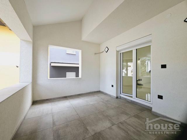 Kuća NOVI SAD, TELEP, kv: 264, € 348000, ID: 3046149