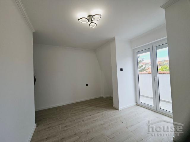 Kuća NOVI SAD, TELEP, kv: 264, € 348000, ID: 3046149