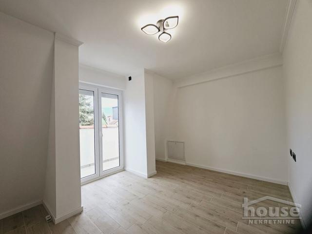 Kuća NOVI SAD, TELEP, kv: 264, € 348000, ID: 3046149