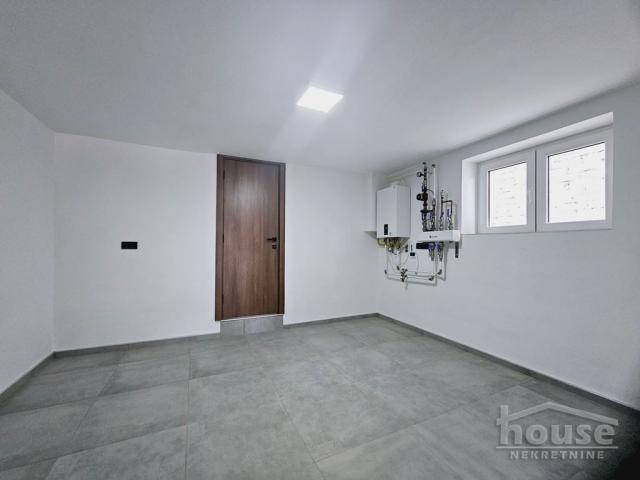 Kuća NOVI SAD, TELEP, kv: 264, € 348000, ID: 3046149