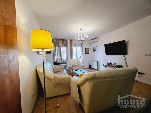 Kuća NOVI SAD, LIPOV GAJ, kv: 160, € 494400, ID: 3046180