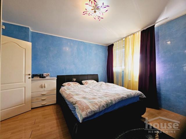 Kuća NOVI SAD, LIPOV GAJ, kv: 160, € 494400, ID: 3046180