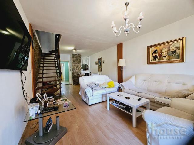 Kuća NOVI SAD, LIPOV GAJ, kv: 160, € 494400, ID: 3046180