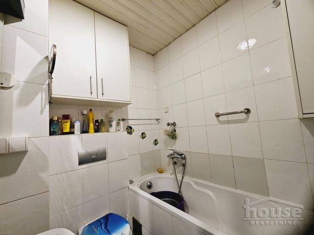 Kuća NOVI SAD, LIPOV GAJ, kv: 160, € 494400, ID: 3046180