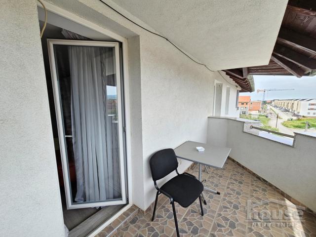 Kuća NOVI SAD, LIPOV GAJ, kv: 970, € 1100000, ID: 3046192