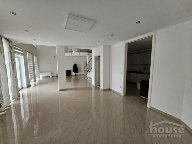 Kuća NOVI SAD, LIPOV GAJ, kv: 970, € 1100000, ID: 3046192