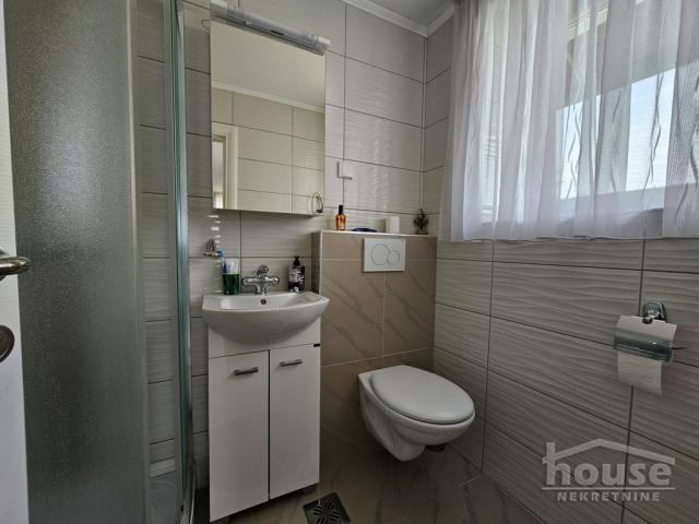 Kuća NOVI SAD, LIPOV GAJ, kv: 970, € 1100000, ID: 3046192