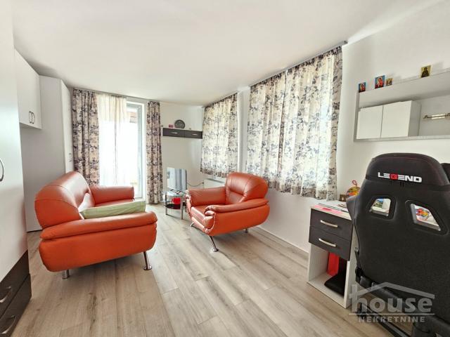 Kuća NOVI SAD, LIPOV GAJ, kv: 970, € 1100000, ID: 3046192