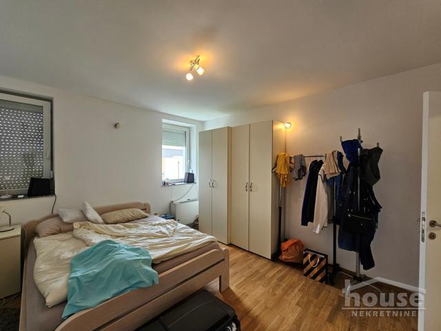 Kuća NOVI SAD, LIPOV GAJ, kv: 970, € 1100000, ID: 3046192