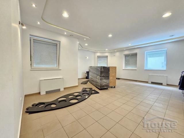 Kuća NOVI SAD, LIPOV GAJ, kv: 970, € 1100000, ID: 3046192