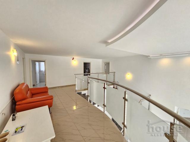 Kuća NOVI SAD, LIPOV GAJ, kv: 970, € 1100000, ID: 3046192