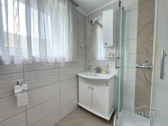 Kuća NOVI SAD, LIPOV GAJ, kv: 970, € 1100000, ID: 3046192