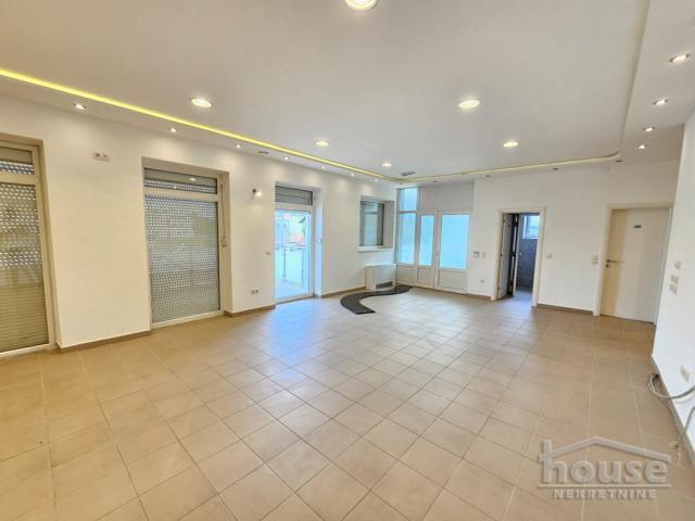 Kuća NOVI SAD, LIPOV GAJ, kv: 970, € 1100000, ID: 3046192