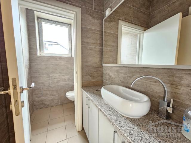 Kuća NOVI SAD, LIPOV GAJ, kv: 970, € 1100000, ID: 3046192