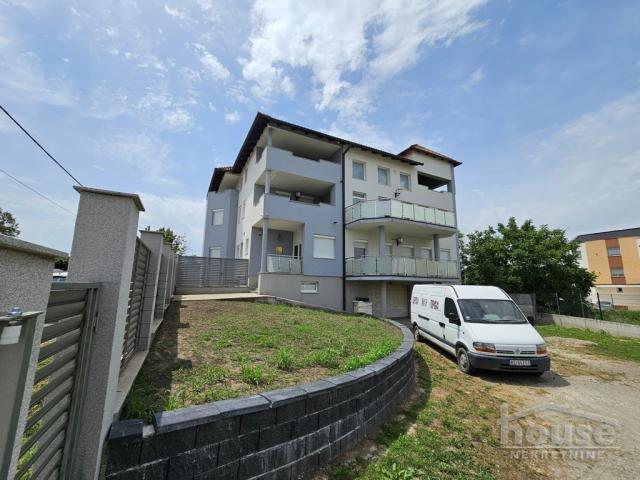 Kuća NOVI SAD, LIPOV GAJ, kv: 970, € 1100000, ID: 3046192