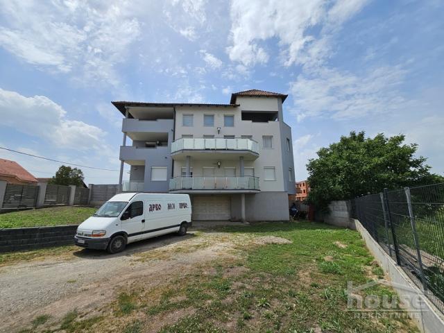 Kuća NOVI SAD, LIPOV GAJ, kv: 970, € 1100000, ID: 3046192