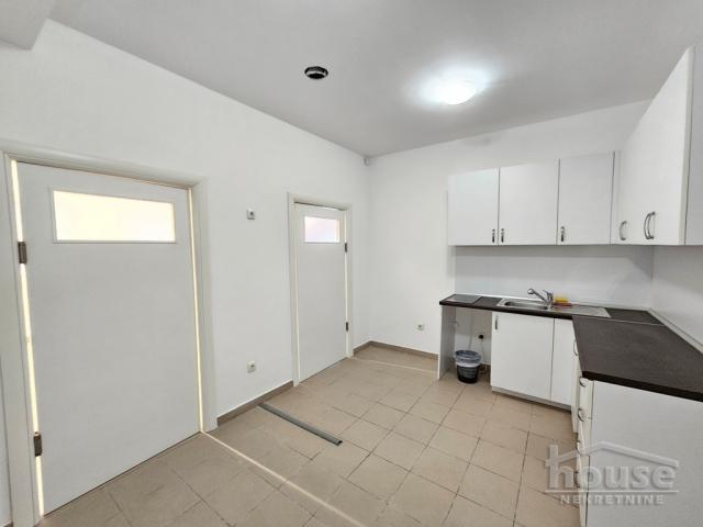 Kuća NOVI SAD, LIPOV GAJ, kv: 970, € 1100000, ID: 3046192