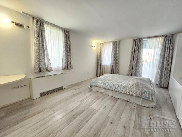 Kuća NOVI SAD, LIPOV GAJ, kv: 970, € 1100000, ID: 3046192