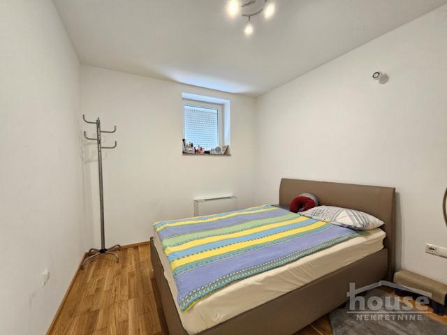 Kuća NOVI SAD, LIPOV GAJ, kv: 970, € 1100000, ID: 3046192