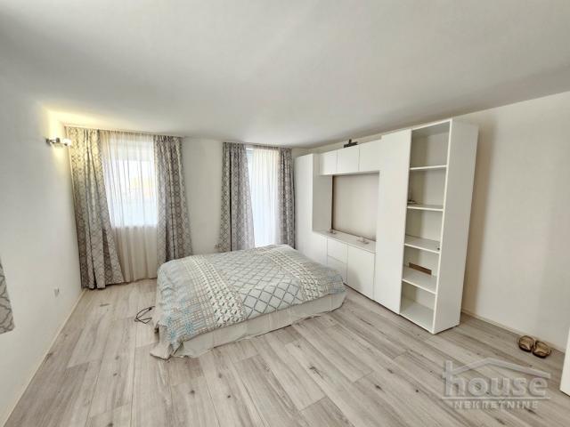 Kuća NOVI SAD, LIPOV GAJ, kv: 970, € 1100000, ID: 3046192