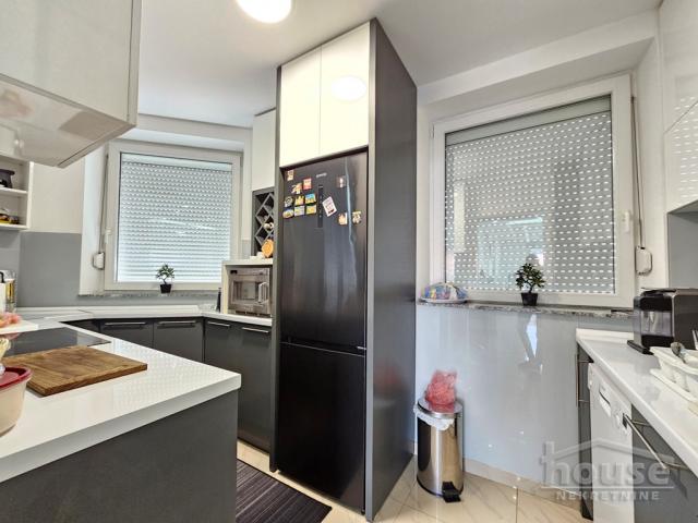 Kuća NOVI SAD, LIPOV GAJ, kv: 970, € 1100000, ID: 3046192