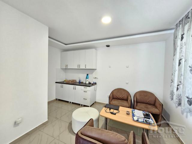 Kuća NOVI SAD, LIPOV GAJ, kv: 970, € 1100000, ID: 3046192