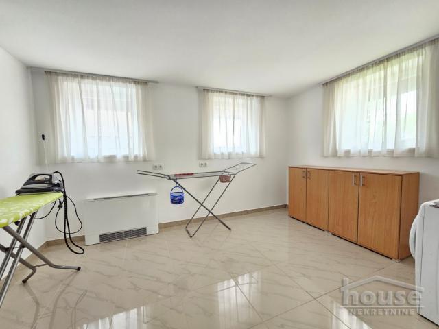 Kuća NOVI SAD, LIPOV GAJ, kv: 970, € 1100000, ID: 3046192